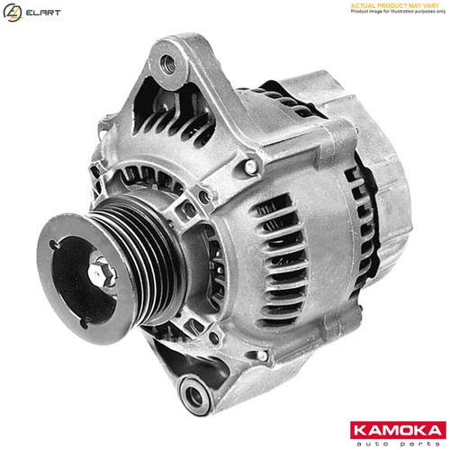 Alternator 8620041 for peugeot - 8620041,
