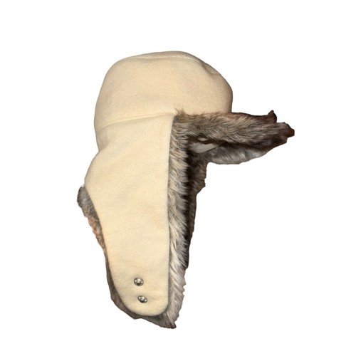 Kangol trapper hat size - kangol,