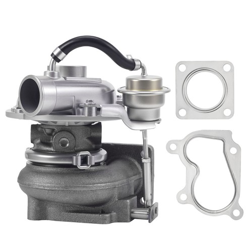 Turbocharger for opel - turbocharger, vauxhall