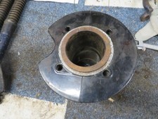 Velocette mac cylinder - velocette,