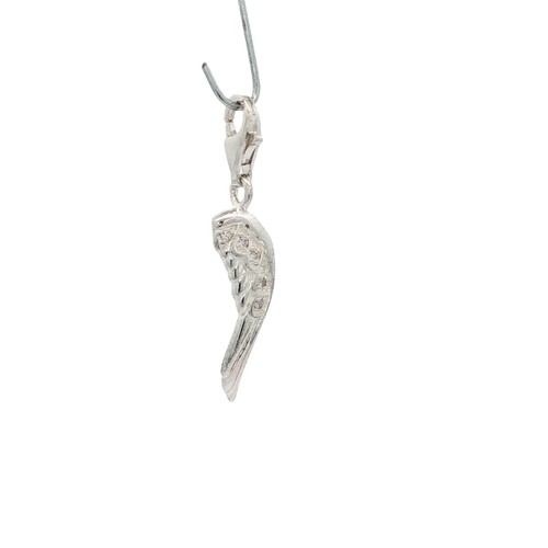 Thomas sabo glam soul angel - soul,