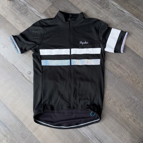 Rapha team sky cycling - sky,