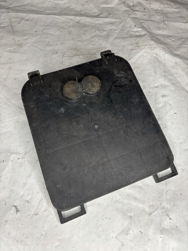 Suzuki ltr450 ltr 450 air - ltr450, box