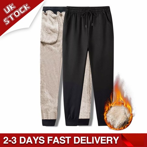 Clearance price mens - mens, pants