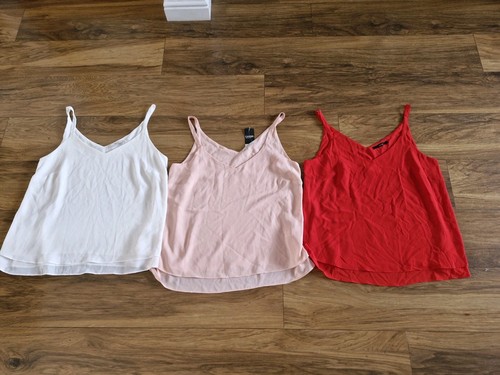 Three layered chiffon summer - chiffon,