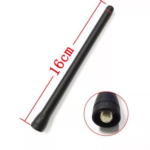 For icom m25 m36 m37 - icom, marine