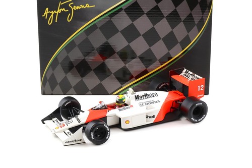 Premiumx mclaren honda - premiumx,