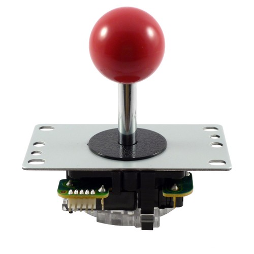Genuine sanwa jlf - genuine,