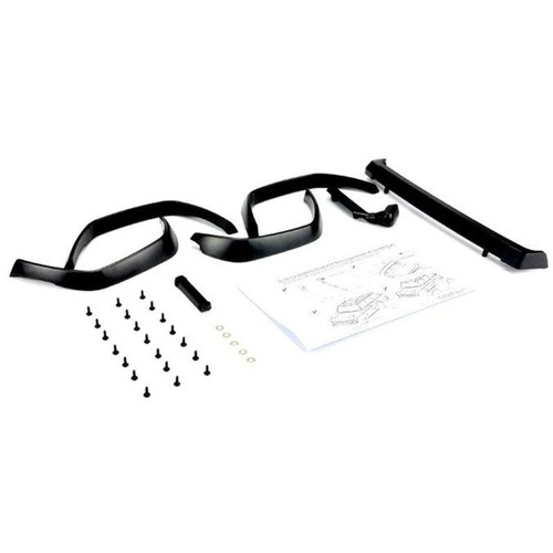 Carisma 16329 wide - 16329,