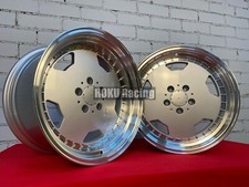 Aero performa25 amg - 17",