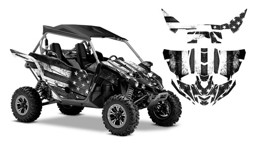 2015 yamaha yxz 1000r - yamaha,