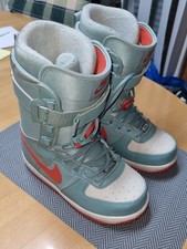 Nike Zoom SB FORCE 1 ladies