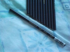 Prismacolor Premier Soft Core Colored Pencil Cool Grey 90% PC 1067 Colour