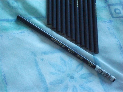 Prismacolor premier soft core - prismacolor,