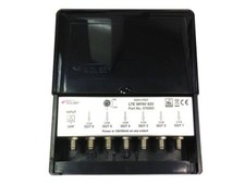 WFAV622 WOLSEY 6way lte