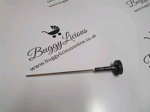 Bugaboo donkey brake part - donkey,
