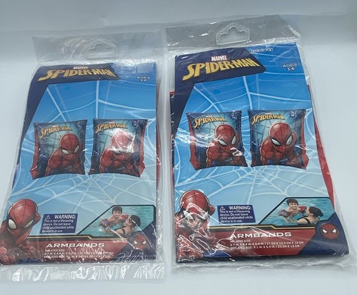 Marvel spider man swim - marvel, spider-man