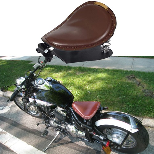 For yamaha drag - drag, 650