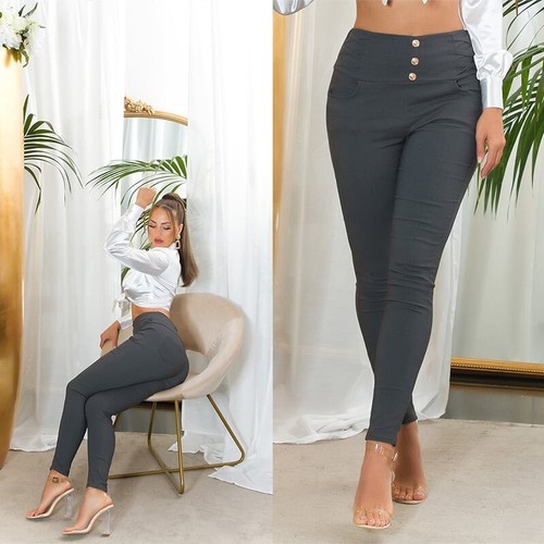 Sexy miss women - miss, women's