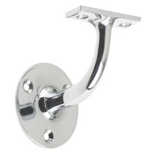 Handrail Stair Rail Bracket