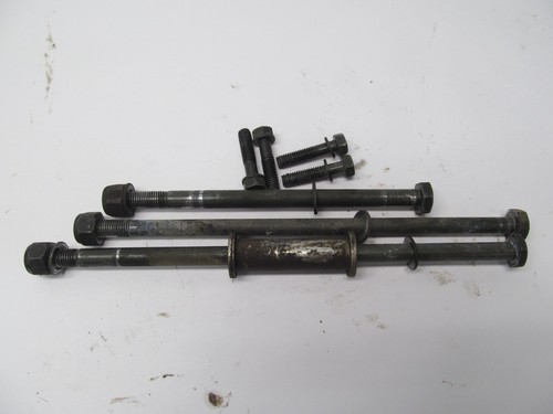 1980 suzuki gs750l gs750 - gs750l, l