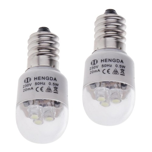 Led bulb 220v - bulb,