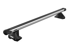 Thule 7105 evo - 7105,