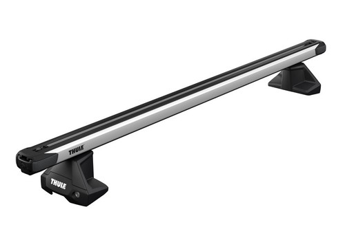 Thule 7105 evo - thule,