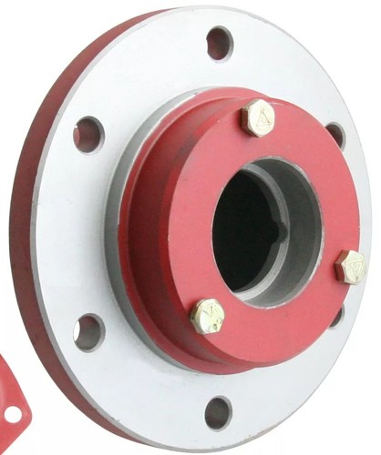 International b275 b414 276 - b275,