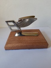 Bentley flying B 1955 car