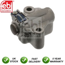 Timing Chain Tensioner Febi