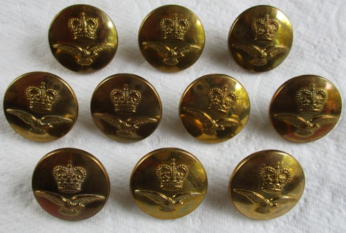 10x raf royal air force - raf:"royal,