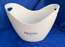 1 Stunning Peroni Ice Bucket