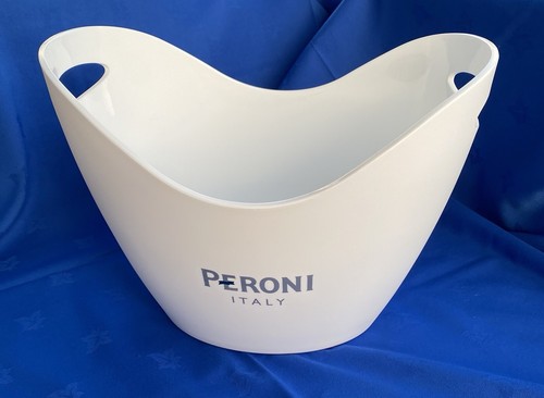 Stunning peroni ice bucket - 1,