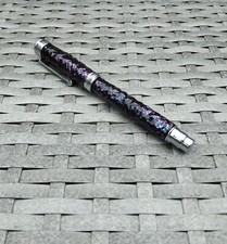 New Beautiful Reliable Good Quality Gift Comfortable Fountain Pen MADE TO ORDER
