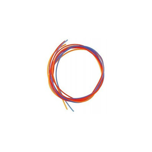 Garbolino silicone tubing for - silicone,