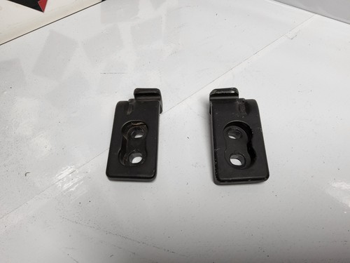 1989 2005 mazda mx5 - 1989-2005,