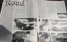 CC 1980 extracted mag article