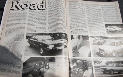 1980 extracted mag article - cc,