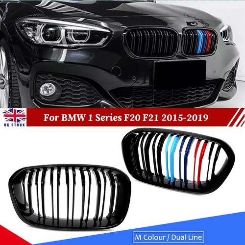 Pair for bmw series f20 - for, f21