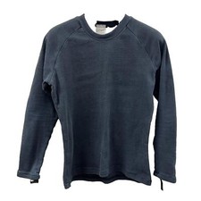 Draggin Jeans Protective Base