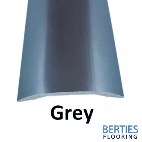 Stick down cover tile - cover,