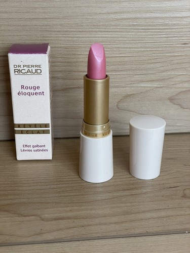 Pierre ricaud lipstick - dr.,