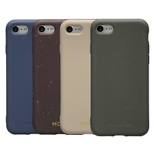 Genuine dbramante1928 iPhone SE 2022/SE 2020/8/7 Case Slim Shockproof Cover