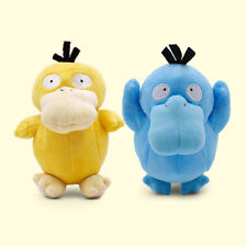 LEGENDS Shine Psyduck Duck 6"