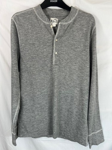 Reiss 1971 men light - reiss, men's