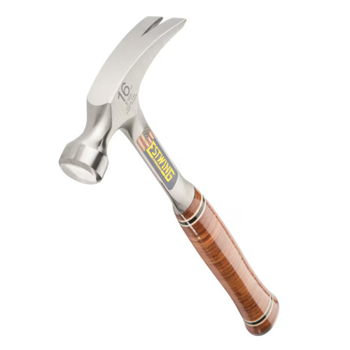 Estwing e16s rip claw - rip,