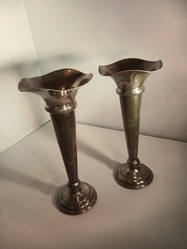 Antique pair martin hall - hall, and