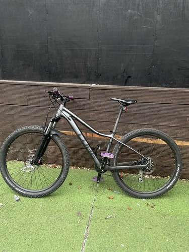 Cube acces slx - slx, unisex
