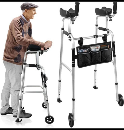 Easyvibe stand walker - easyvibe,